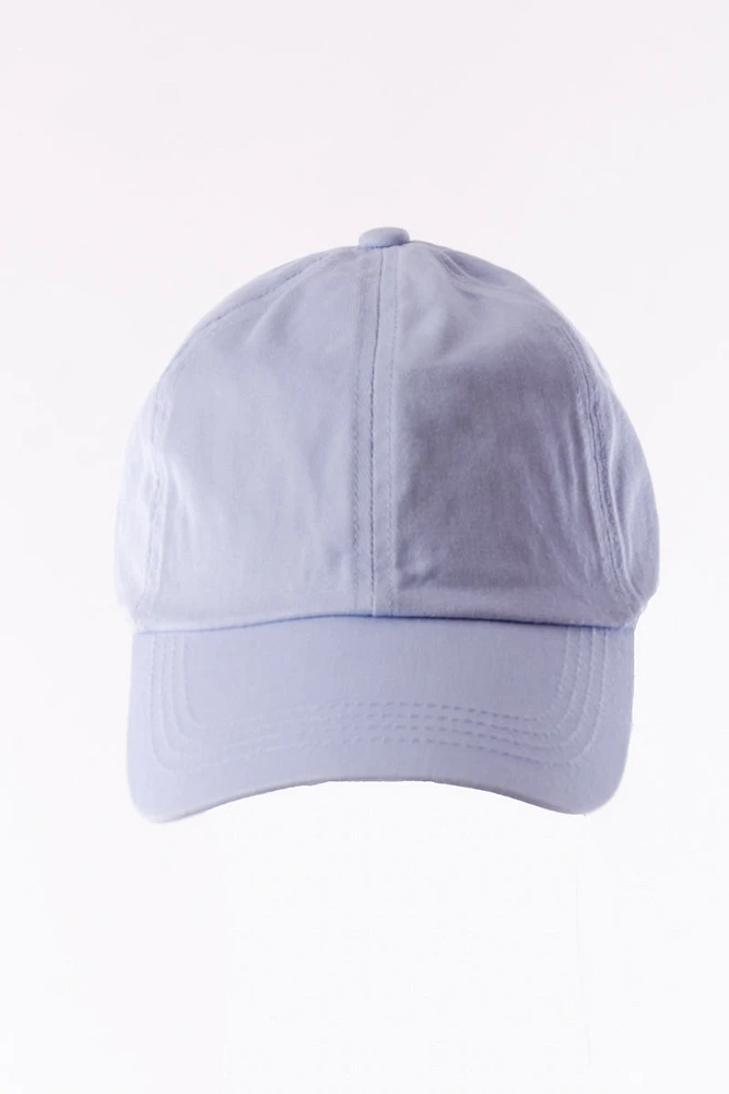 Classic Baseball Hat