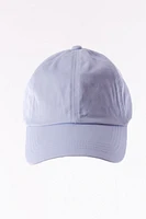 Classic Baseball Hat
