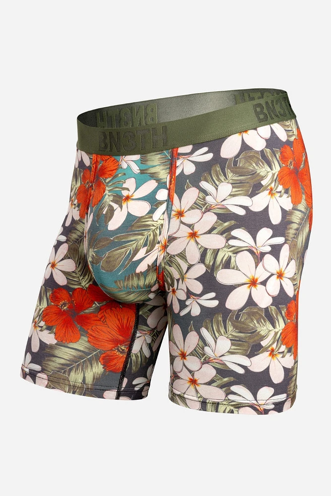 Classic Boxer Brief