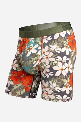 Classic Boxer Brief