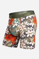 Classic Boxer Brief