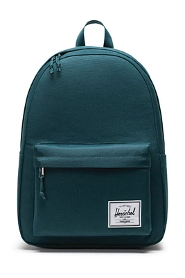 Classic XL Backpack
