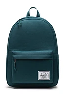 Classic XL Backpack