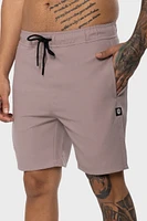 Club Walkshorts