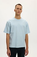 Eazy Box Tee