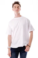 Eazy Box Tee