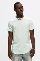 Eazy Scoop Tee