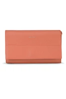 Emi Crossbody Bag - Plush