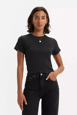 Essential Sporty Tee