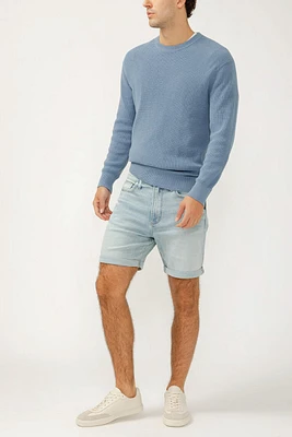 Everyday Heritage Shorts