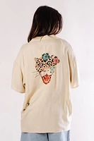 Fa Seth Conboy Shirt