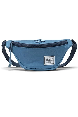 Heritage Little Hip Pack