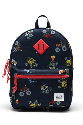 Heritage Kids Backpack