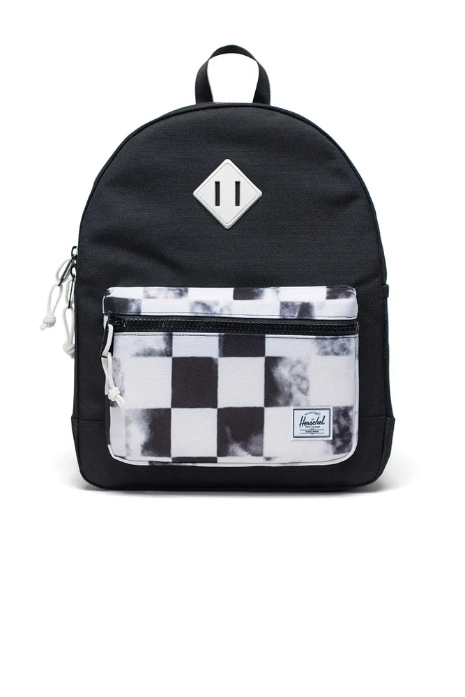 Heritage Youth Backpack - 19L
