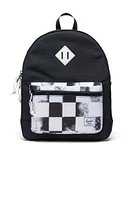 Heritage Youth Backpack - 19L