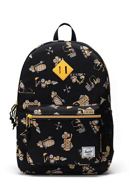 Heritage Youth Backpack