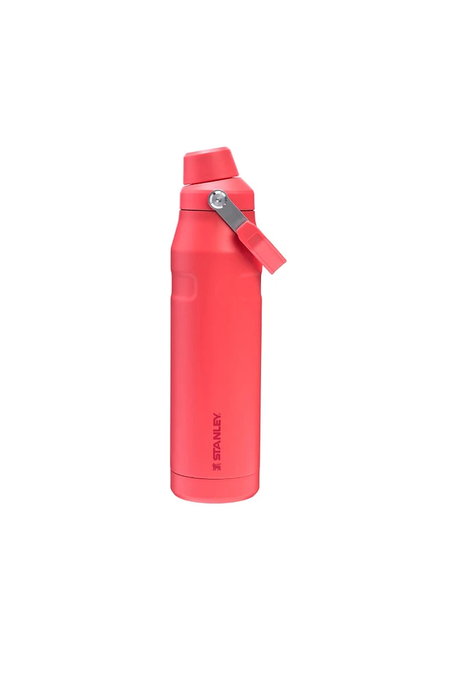 Iceflow Aerolight Bottle With Cap 36 oz