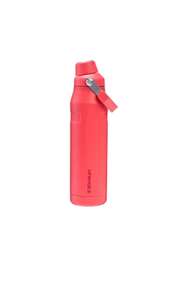 Iceflow Aerolight Bottle With Cap 36 oz