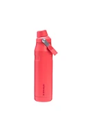 Iceflow Aerolight Bottle With Cap 36 oz