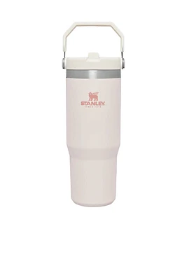 Iceflow Flip Straw Tumbler 30 oz