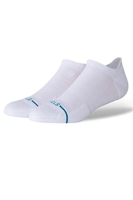 Icon Low Tab Sock