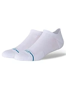 Icon Low Tab Sock