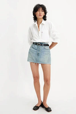 Icon Skirt