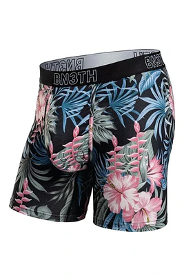 Inception Boxer Brief
