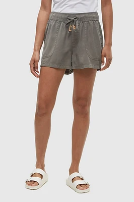 Instow Shorts
