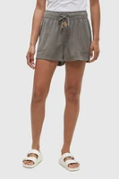 Instow Shorts