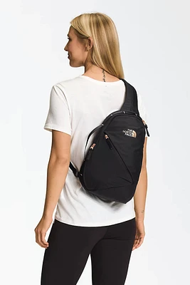 Isabella Sling Bag