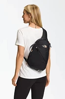 Isabella Sling Bag