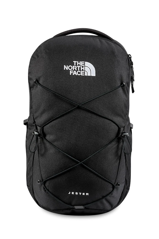 Jester Backpack