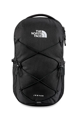 Jester Backpack