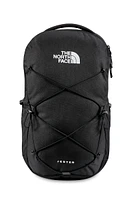 Jester Backpack