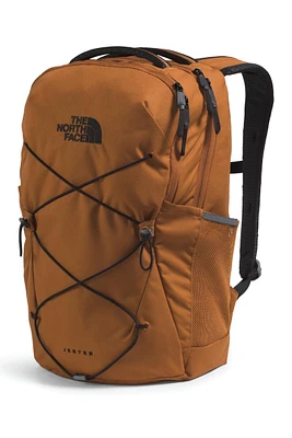 Jester Backpack