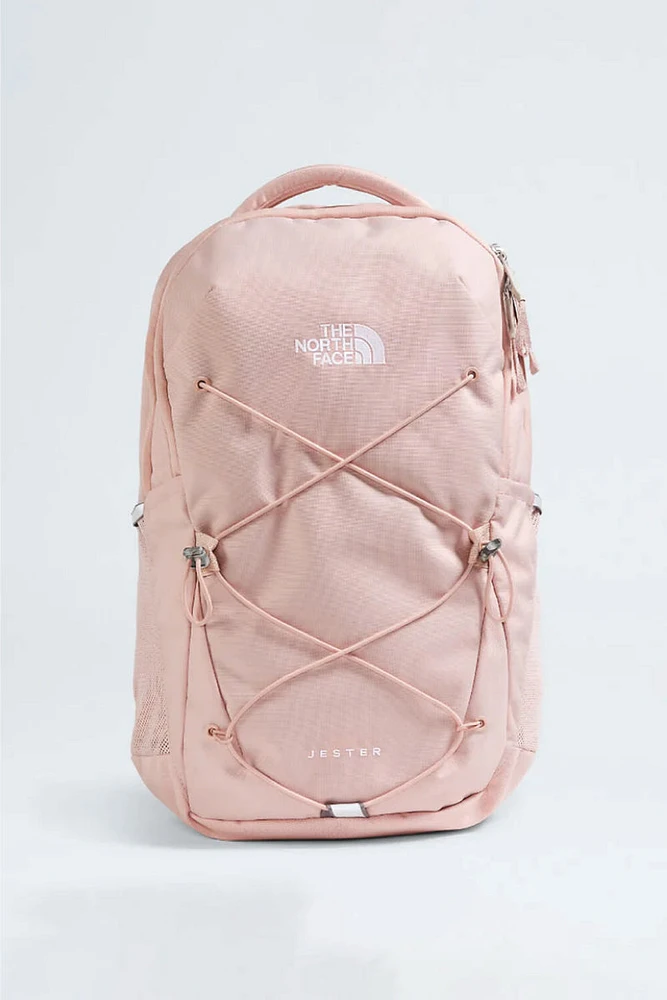 Jester Backpack