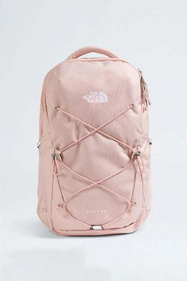 Jester Backpack
