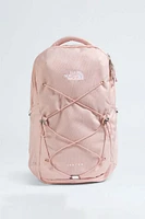 Jester Backpack