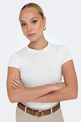 Lelina Tee
