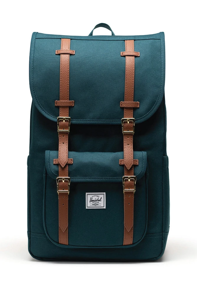 Little America Backpack
