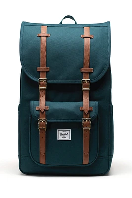 Little America Backpack
