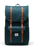 Little America Backpack