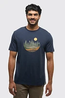Love Flourishes Tee