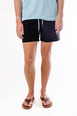 Muna Swim Short