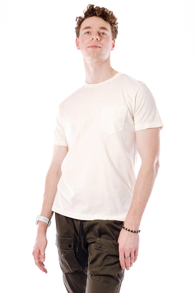 PTC 2 Pigment Tee