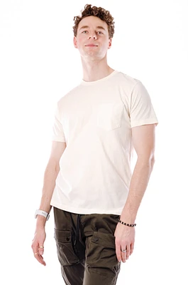 PTC 2 Pigment Tee