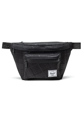Pop Quiz Hip Pack
