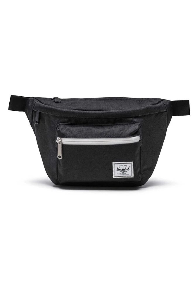 Pop Quiz Hip Pack