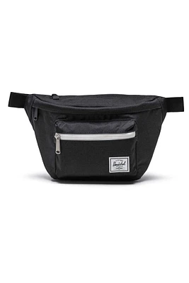 Pop Quiz Hip Pack